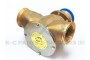 JPR-G6500 Seawater Pump